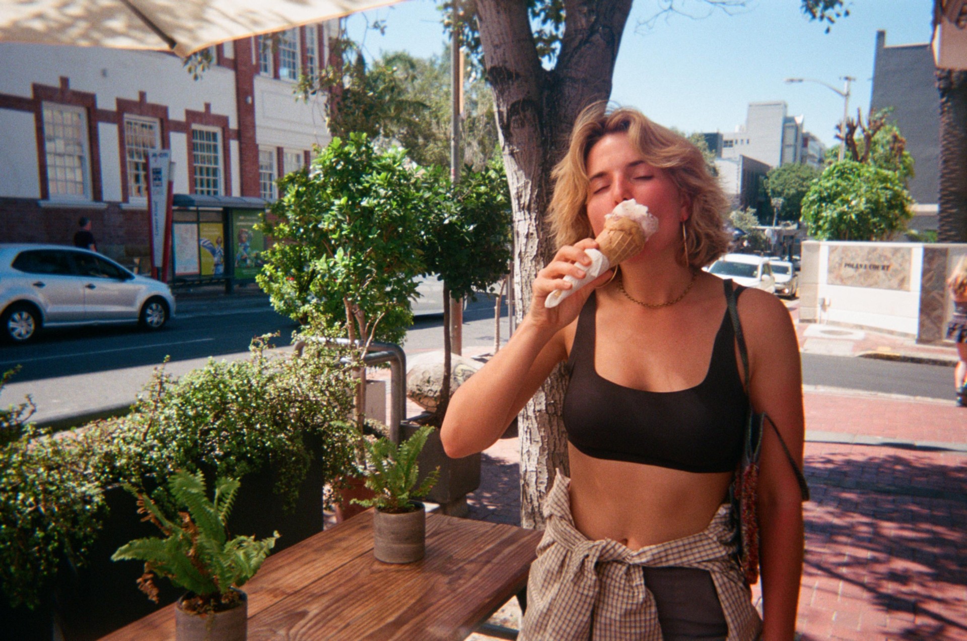 Trip photos